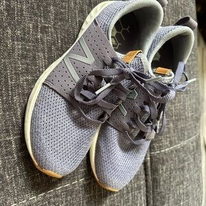 New Balance Fresh Foam Size 7 1/2